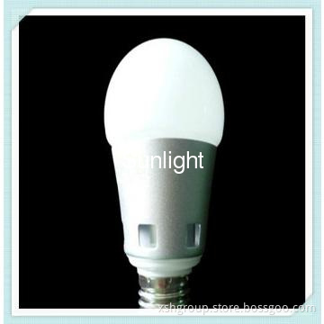 CE LED bulb SMD5630 4W 360-390LM Dimmable